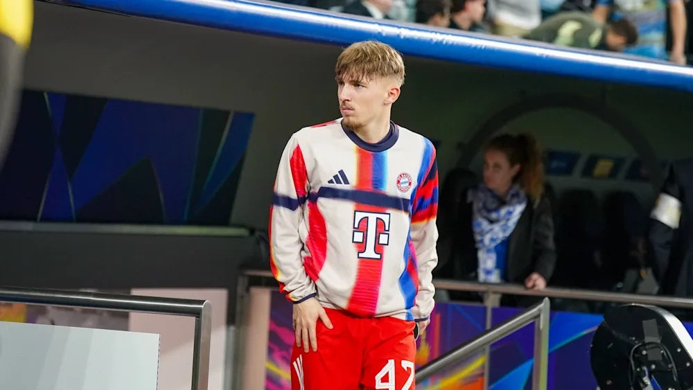 goditje-e-madhe-per-bayernin-para-ndeshjes-se-kthimit-me-madridin