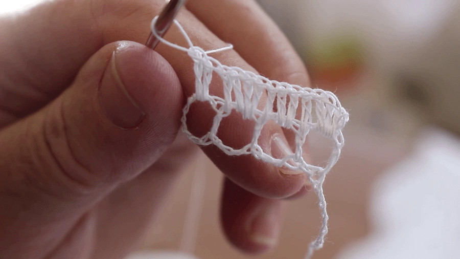 shqiperia-i-bashkohet-nismes-per-perfshirjen-ne-unesco-te-artit-te-thurjes-me-grep