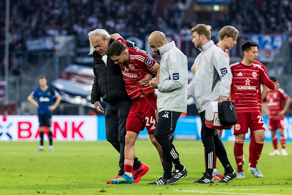 muslija-peson-lendim-serioz