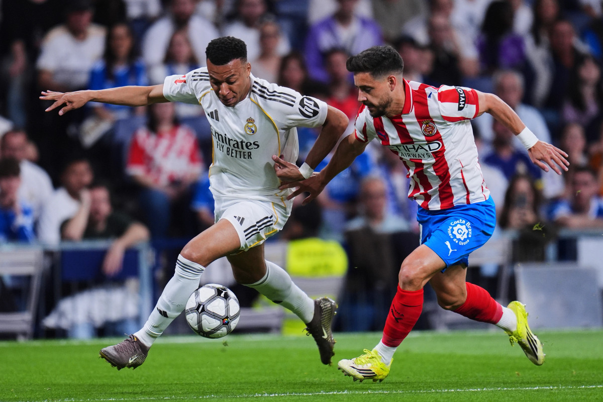 girona-ia-shuan-realit-shpresat-per-titull