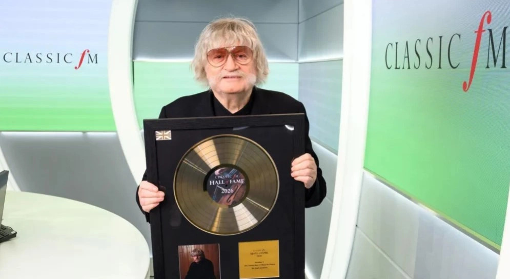  Njeriu me armë  për Kosovën e 1999 s  në krye të listës botërore