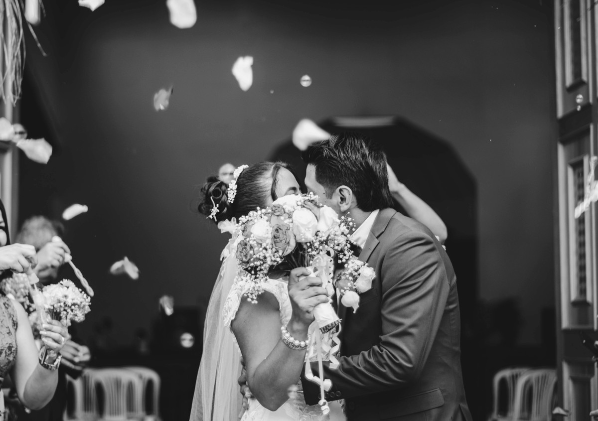 martesa-e-ule-rrezikun-per-kancer