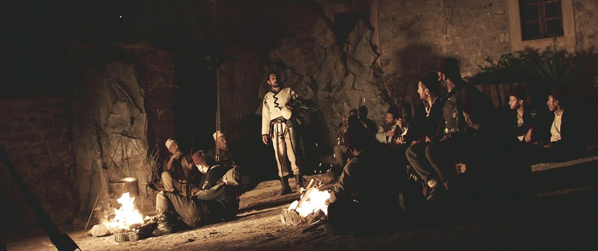 nderi-ne-kohe-lufte-vjen-ne-kosove-me-fytyren-e-ndergjegjes-morale