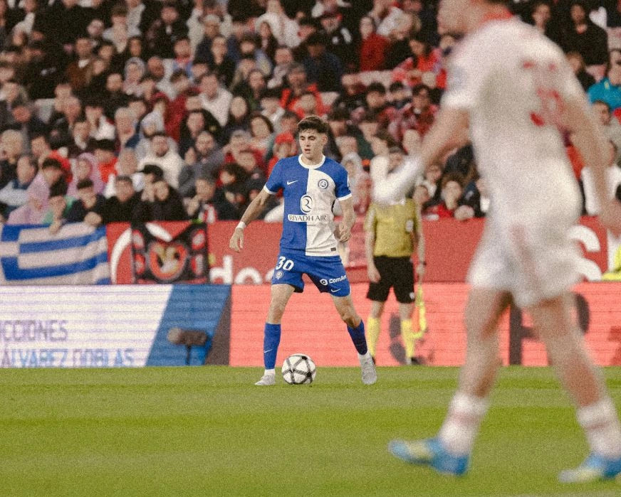 atletico-vazhdon-formen-e-dobet-ne-lige