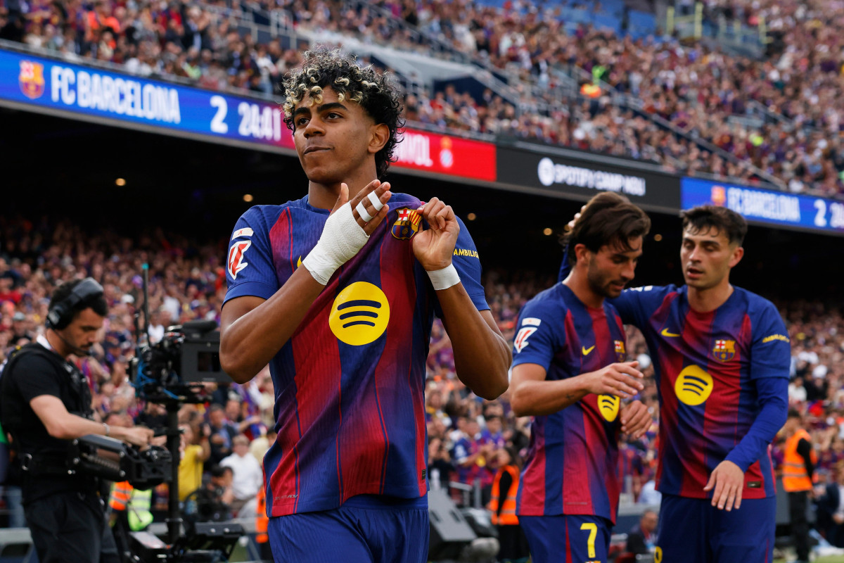 barcelona-thellon-distancen-me-realin