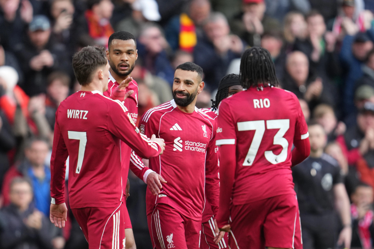 me-ne-fund-liverpooli-shijon-nje-fitore