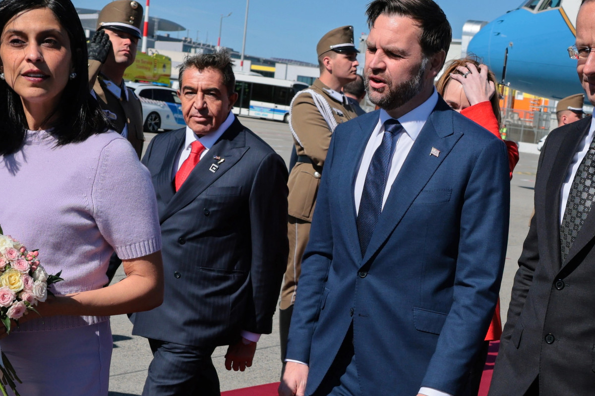 Irani  Bisedimet hyjnë në fazën e nivelit të ekspertëve