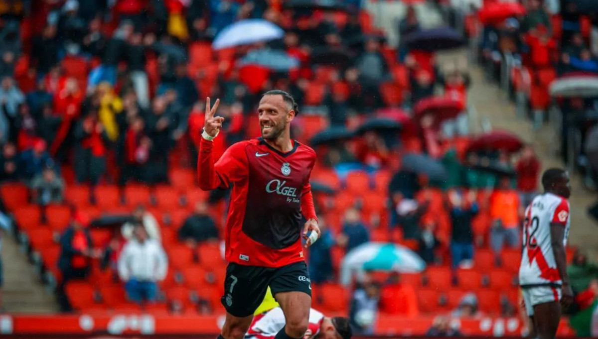 as-muriqi-eshte-jashtetokesor