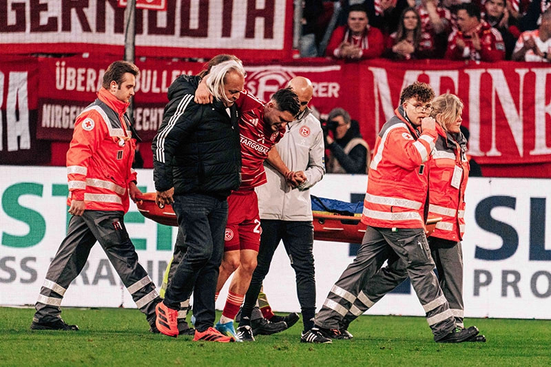 konfirmohet-lendimi-i-rende-i-lojtarit-te-rendesishem-te-kosoves