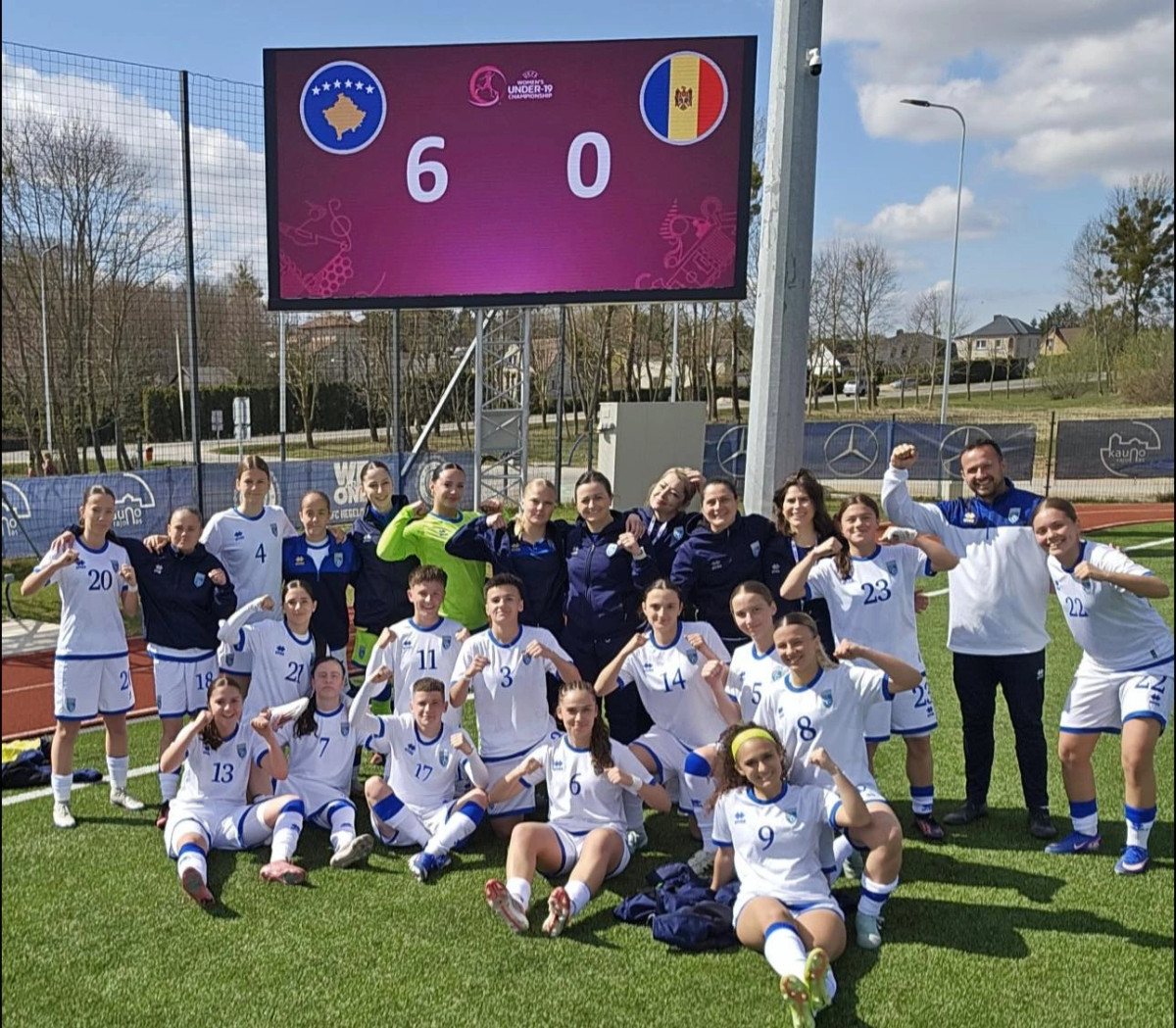 fitore-6-0-e-futbollisteve-te-reja-te-kosoves