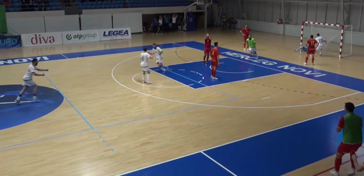 futsal-kosova-e-fiton-grupin-e-parakualifikimeve-per-boterorin-2028