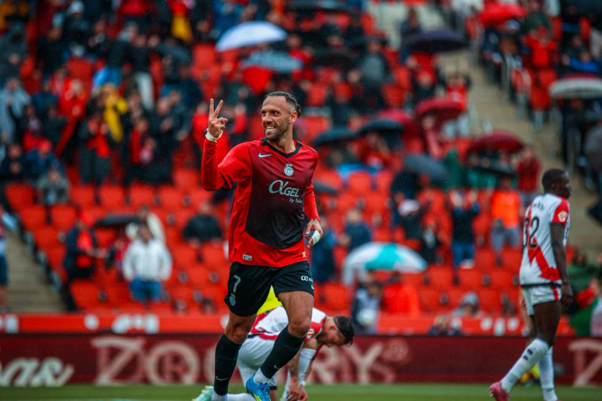 muriqi-shkruan-histori-golashenuesi-me-i-mire-i-mallorcas-ne-la-liga