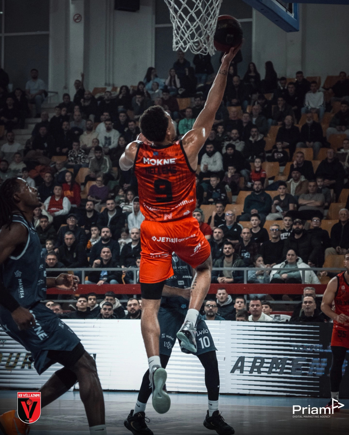 i-refuzohet-ankesa-vellaznimi-ne-ligen-e-pare