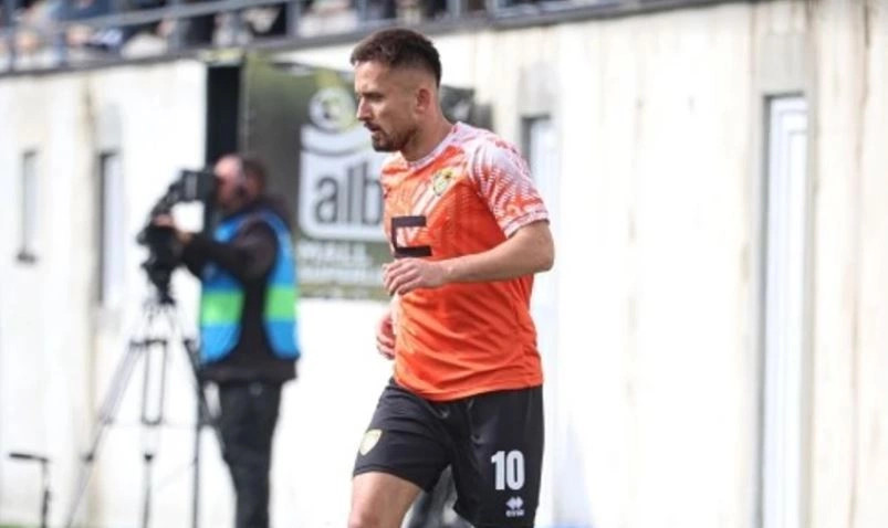 ballkani-ne-epersi-pas-pjeses-se-pare