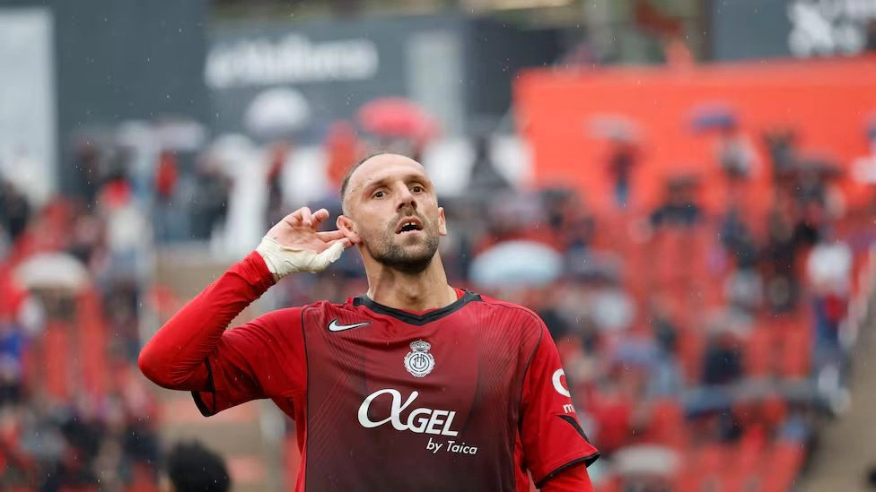 Vazhdojnë bisedimet për kthimin e Muriqit te Fenerbahçe