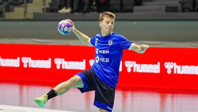 Kosova U18 e ka nisur me humbje të thellë paraqitjen në Kampionat Mesdhetar