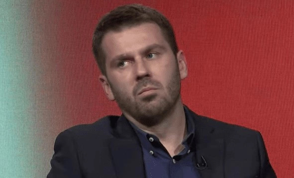 Kërçeli  Është shumë herët për të shkuar në zgjedhje  PDK e LDK ende s kanë asnjë emër për president