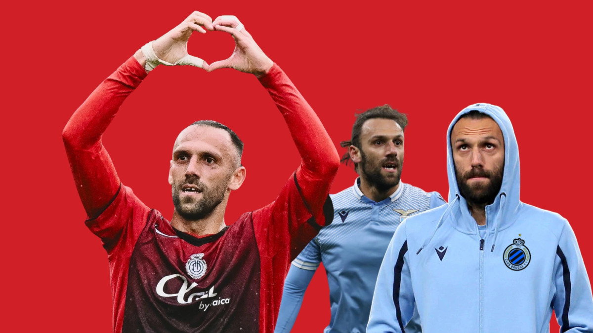 Muriqi në garë për lojtar të muajit në La Liga