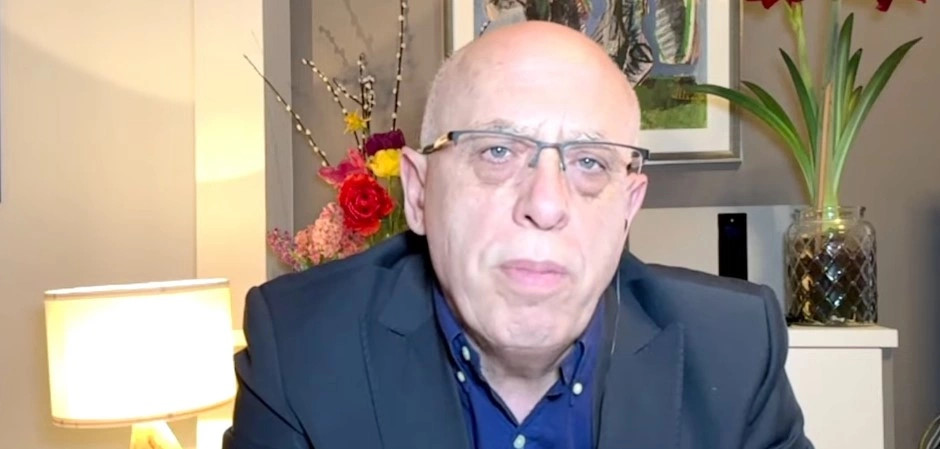 Palokaj  Humbja e Orbanit  rezultat i durimit të tepruar të hungarezëve