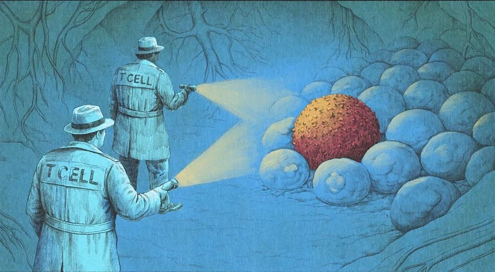 Fotografi ulustruese nga Emmanuel Lafont për BBC