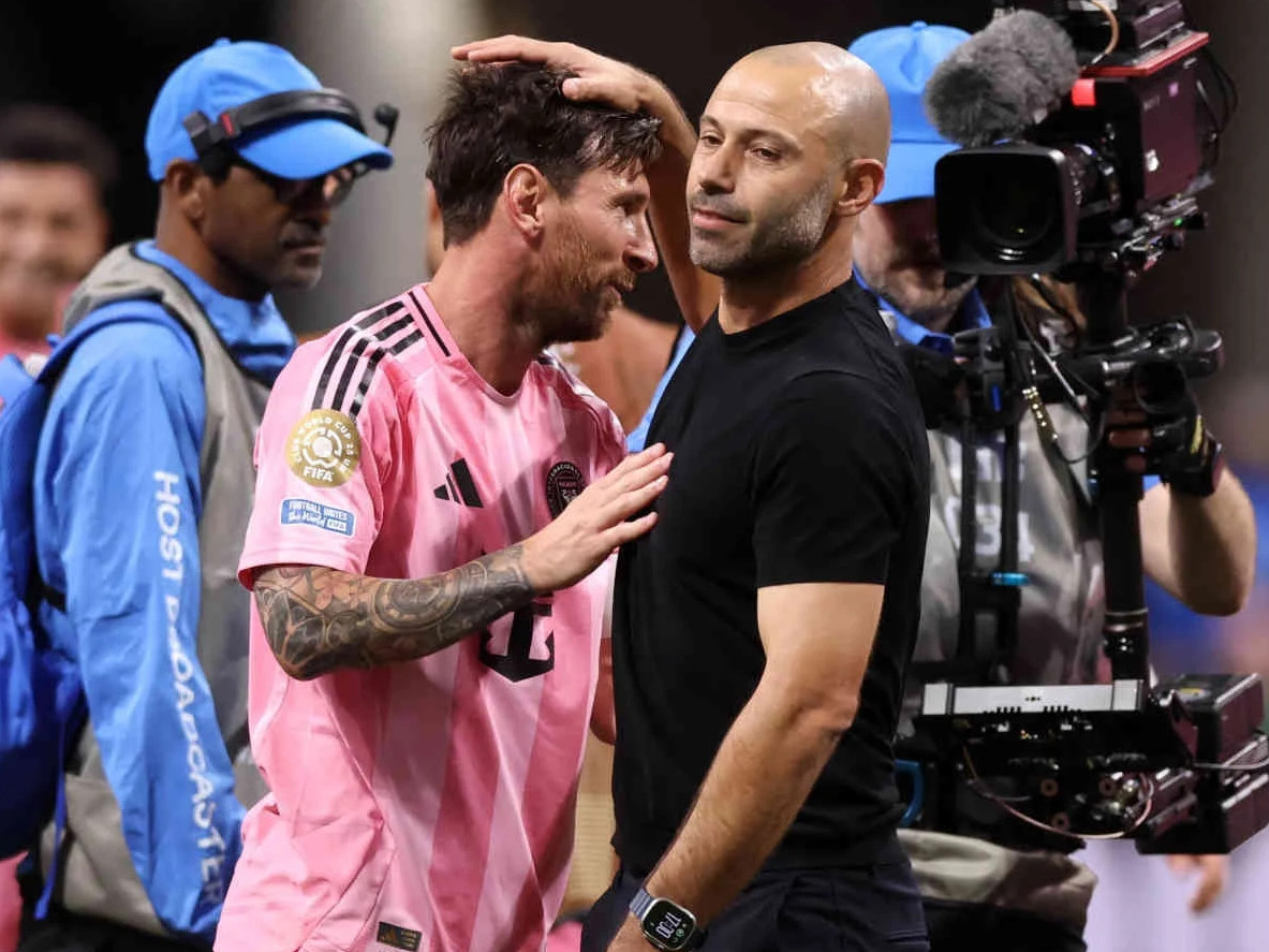 messi-mbetet-pa-trajner