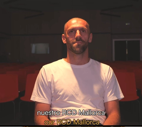 si-e-priti-muriqi-urimin-nga-eto-o