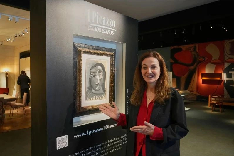 adhuruesi-i-artit-fiton-pikturen-e-picassos-me-vlere-rreth-1-milion-dollar