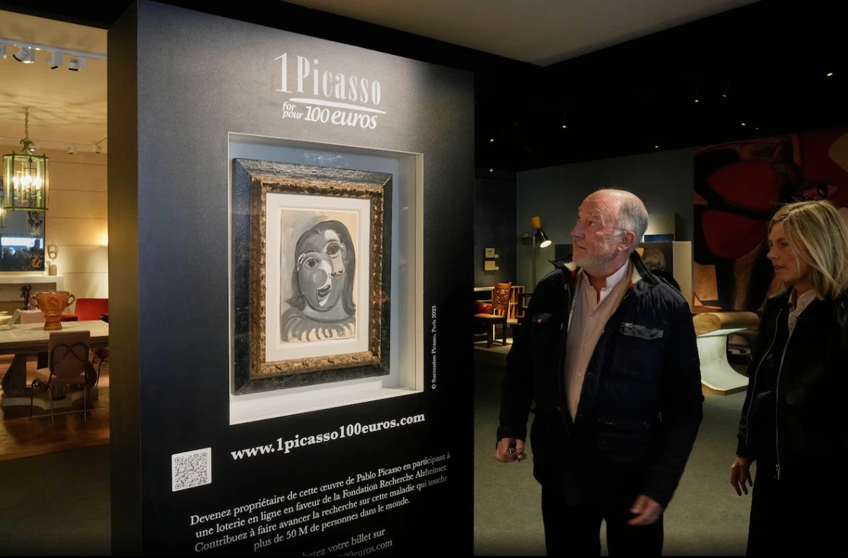 vepra-njemilioneshe-e-picassos-shitet-per-100-euro