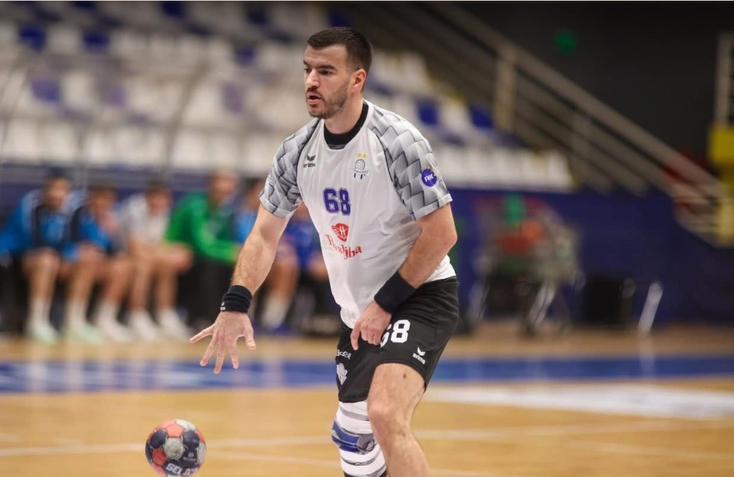 Fitore e Rahovecit në derbi ndaj Kastriotit