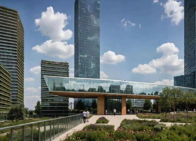 Satcioni i autobuseve