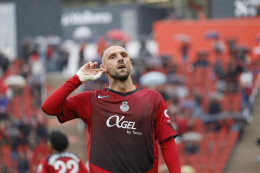 Vedat Muriqi