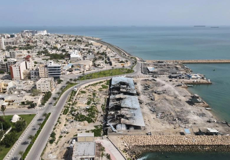 Irani thotë se është bërë përparim me SHBA në pavarësisht ndarjeve të mëdha