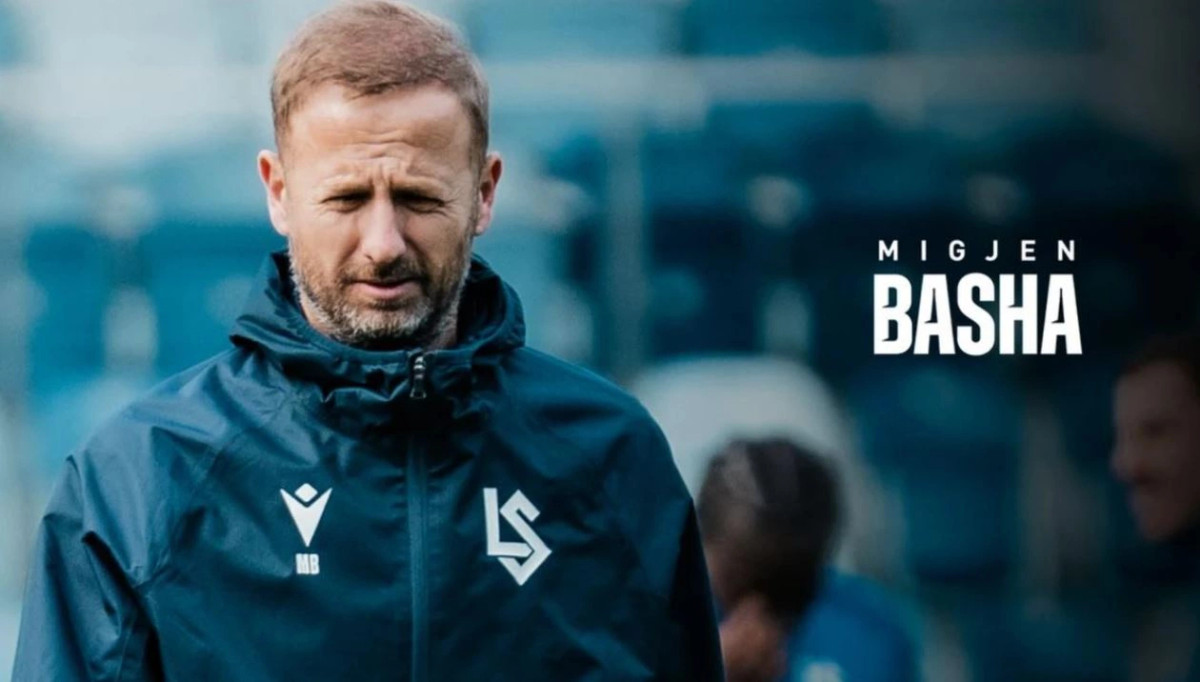 basha-e-neumayr-behen-trajnere-te-perkohshem-te-laussane-sport