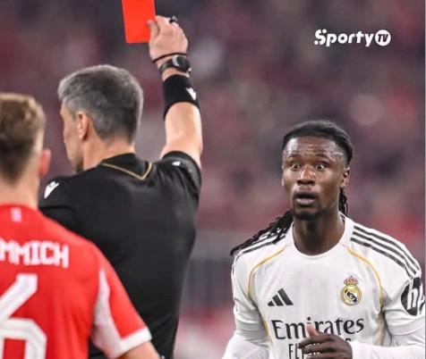 shume-kritika-nga-reali-per-te-kuqin-e-camavingas