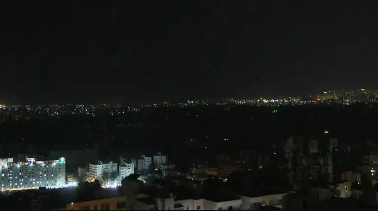 Hyn në fuqi armëpushimi Izrael-Liban