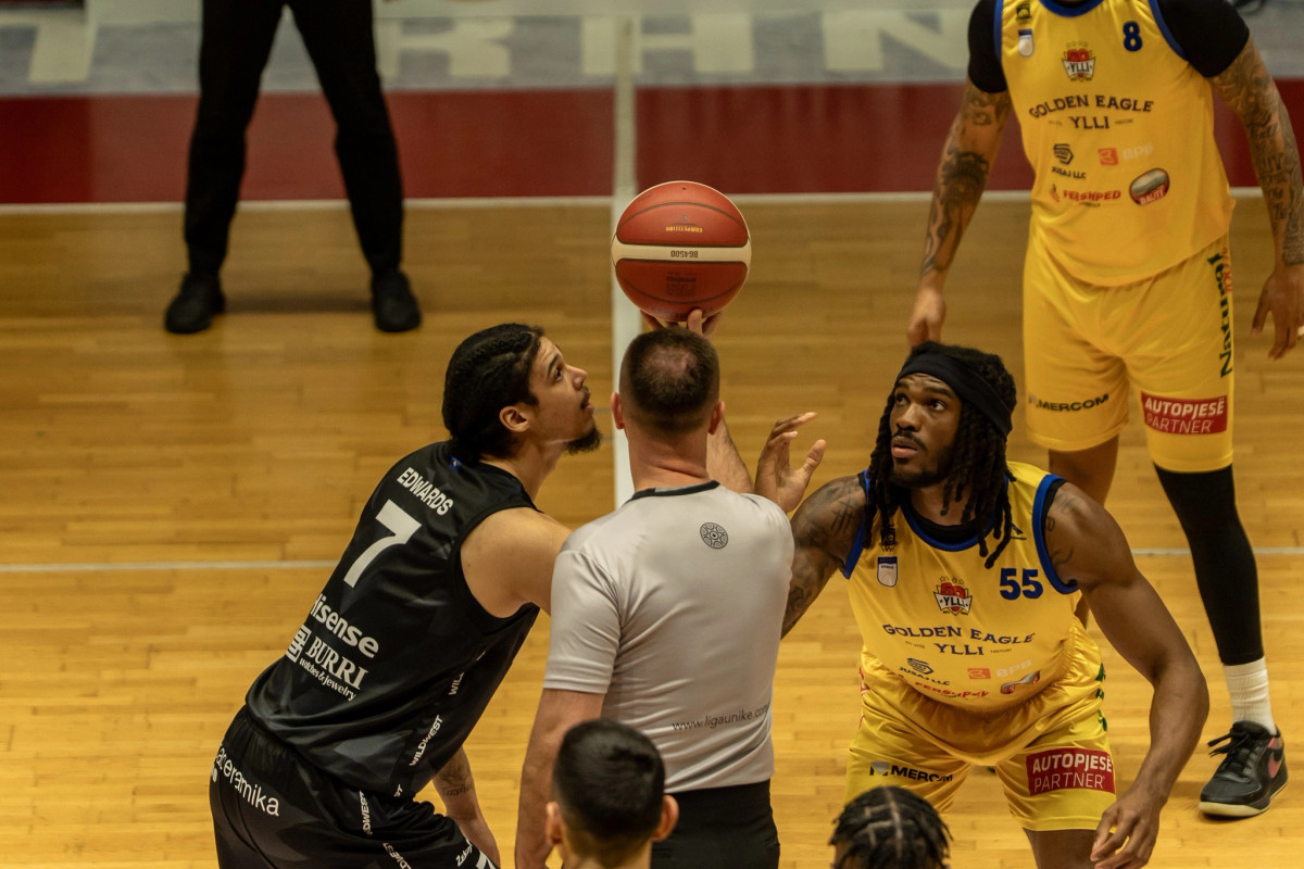 Të shtunën vendoset gjysmëfinalisti i fundit