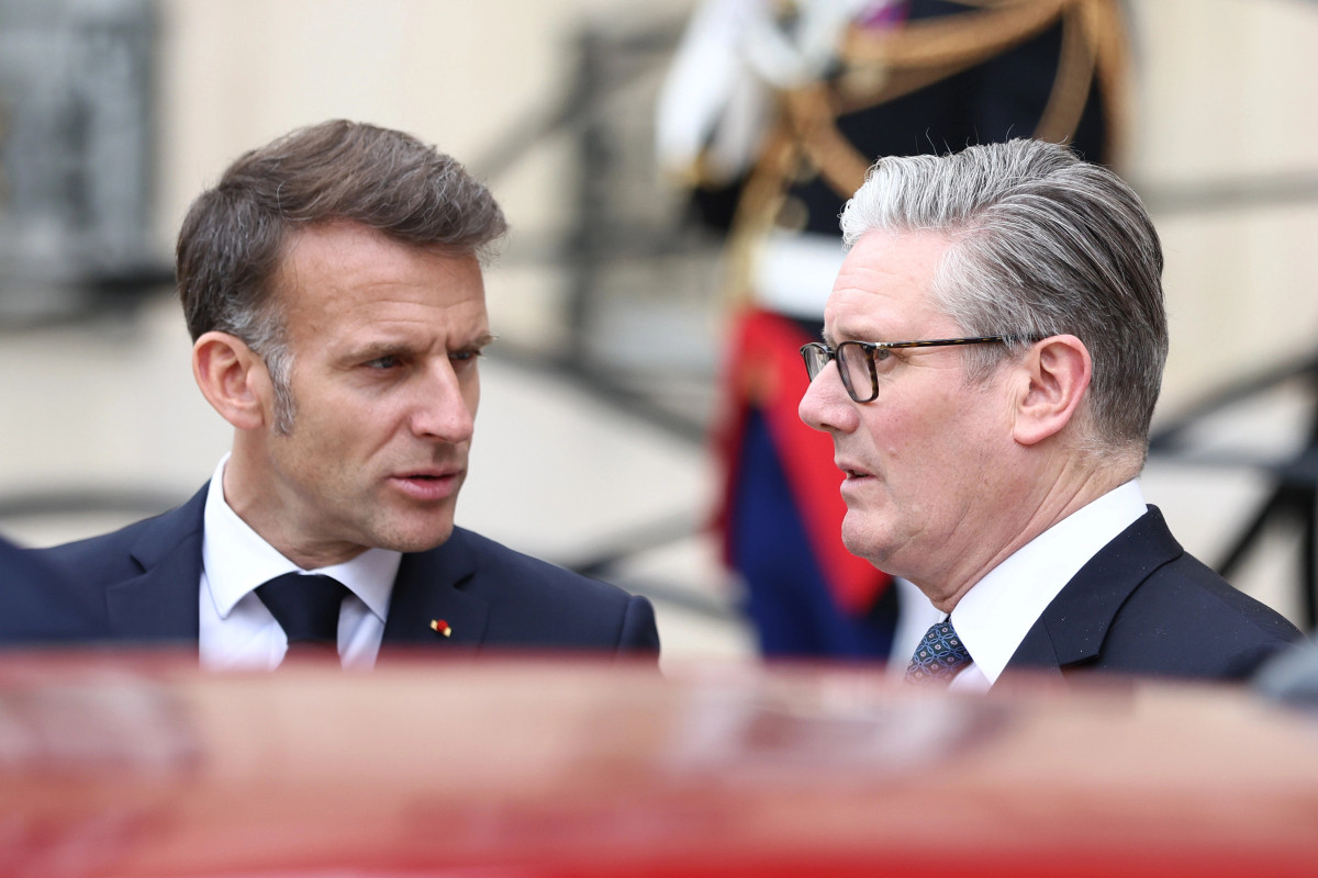 macron-dhe-starmer-mirepresin-hapjen-e-ngushtices-se-hormuzit-por-thone-se-duhet-te-jete-e-perhershme