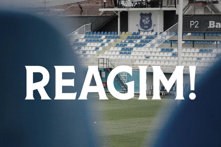 Llapi reagon për dënimin nga Disiplinori i FFK së