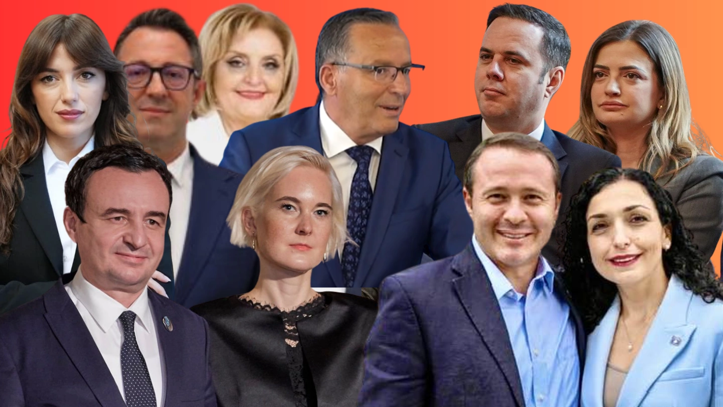 Pasuria Kurti Haxhiu Osmani Abdixhiku Hamza