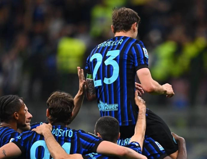 interi-shkeputet-edhe-me-shume-ne-krye-te-tabeles