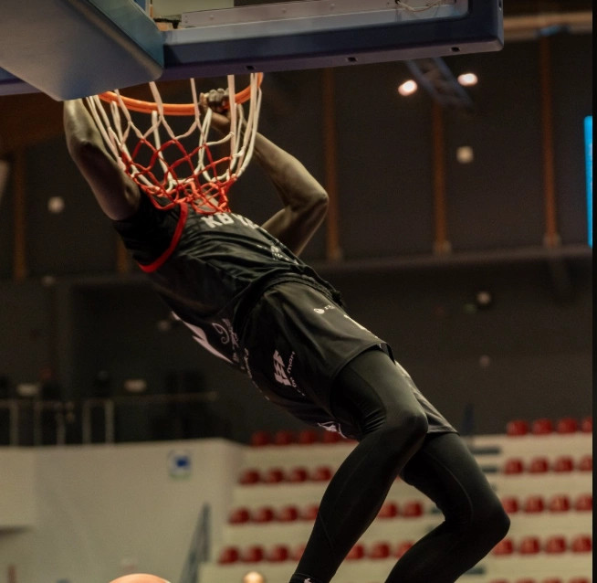 Tjetër goditje për Vëllaznimin   sanksionohet nga BAT i