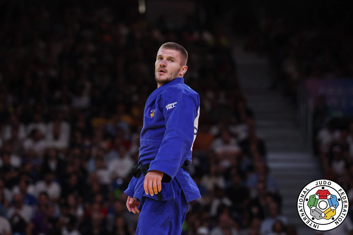 driton-kuka-krenohet-me-suksesin-e-xhudos-ne-evropianin-e-tbilisit-11-medalje-te-arta-olimpike-per-kosoven-te-gjitha-nga-xhudo