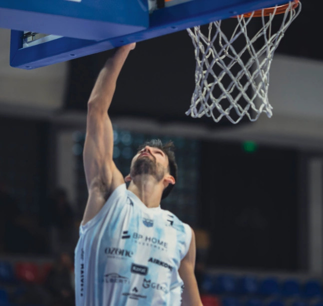 Prishtina   nga  le të jetë sezoni ynë  në dështim total