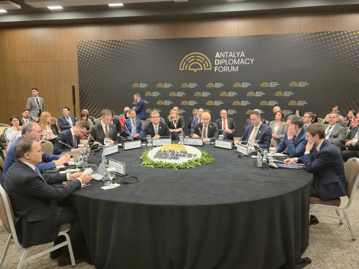 konjufca-ne-turqi-aty-ku-ka-kercenim-te-sigurise-asgje-nuk-ecen-perpara