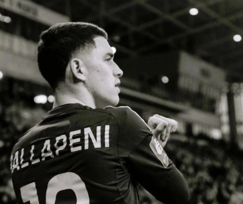 gallapeni-asiston-ne-fitore