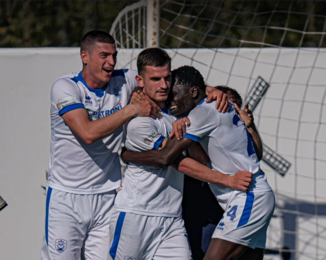 malisheva-forcohet-ne-poziten-qe-siguron-evropen