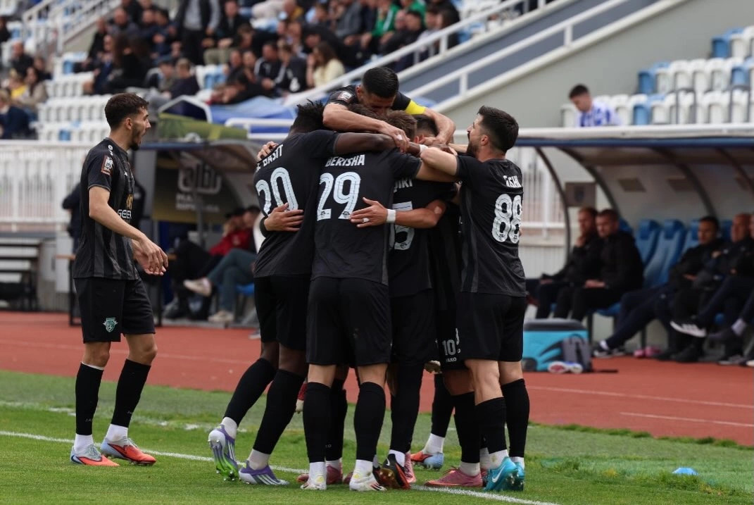 dukagjini-eliminon-ballkanin-siguron-finalen-e-katert-te-kupes