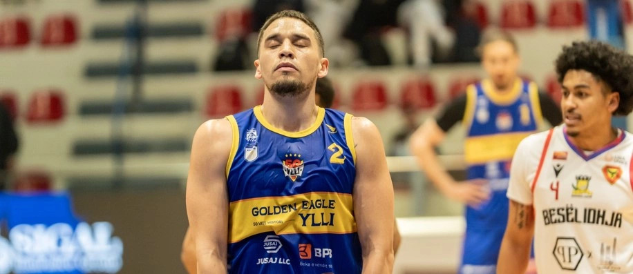 ylli-shume-para-e-pak-shkelqim