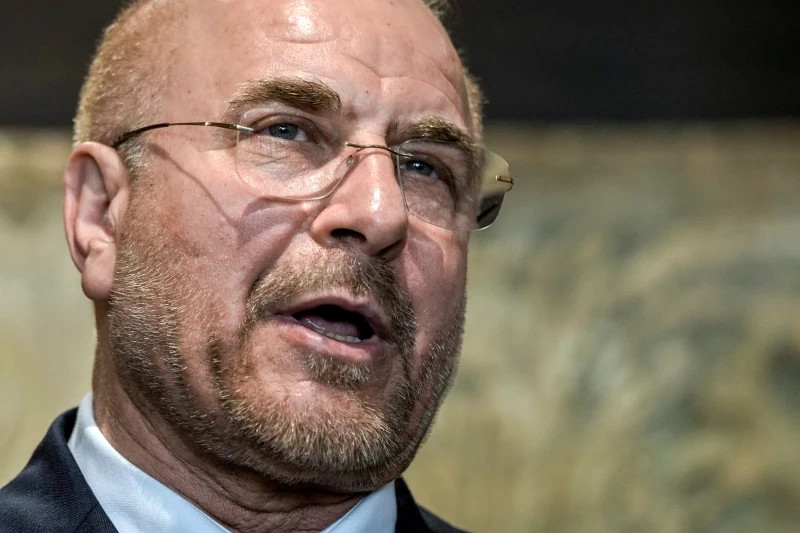 Irani thotë se SHBA ja po tregon mungesë serioziteti në diplomaci