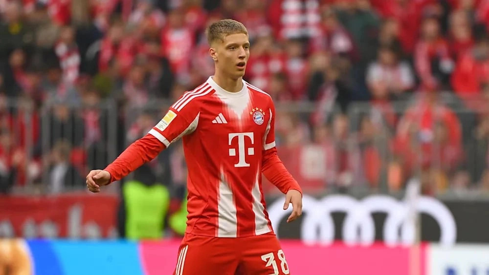 e-luajti-vetem-nje-ndeshje-por-16-vjecari-osmani-eshte-kampion-i-gjermanise-me-bayernin